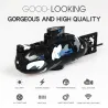 ShenQiWei 3311M - elektrisches Mini-RC-U-Boot - RTR-Modell Spielzeug