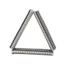 N35 8 * 2 mm neodymium magnet - stark disc 50 bitar