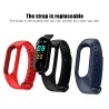 Kids smart watch - camera - GPS - WiFi - SOS - waterproof sport bracelet