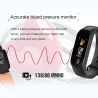 Kids smart watch - GPS - camera - WiFi - location finder - SOS - anti-lost monitor - waterproof sport braceletHorloges