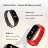 Crianças relógio inteligente - câmera - GPS - WiFi - SOS - pulseira esportiva impermeável