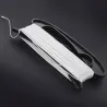 Plast kite handtag - polyester linje 30m / 100m