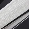 Punho de plástico - linha de poliéster 30m / 100m